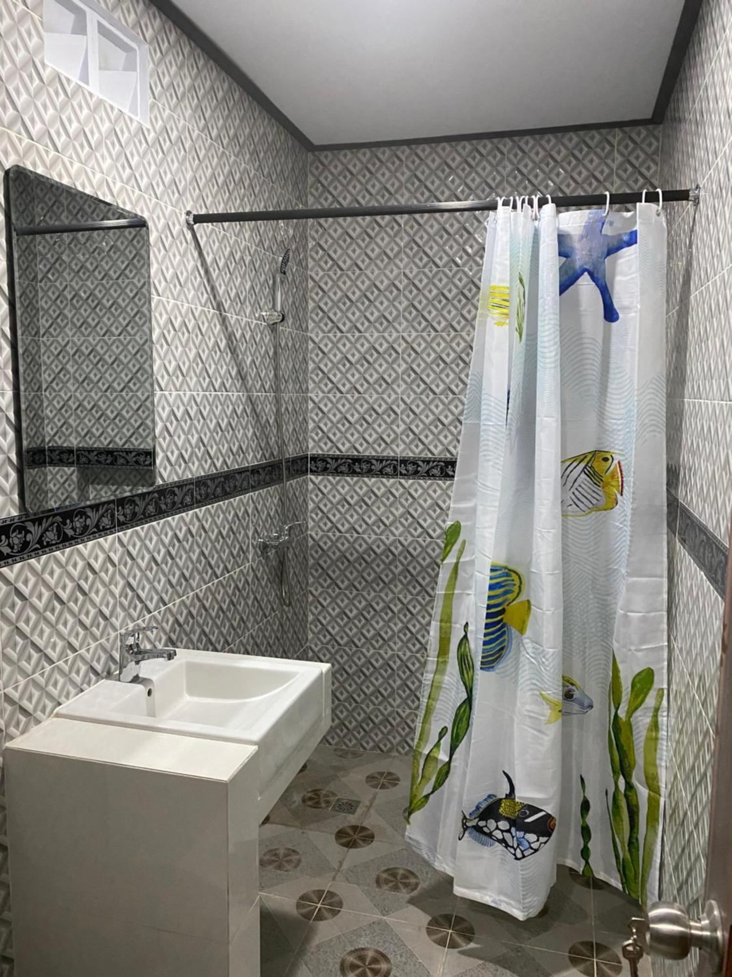 Taman Ratih Guest House Canggu Kültér fotó